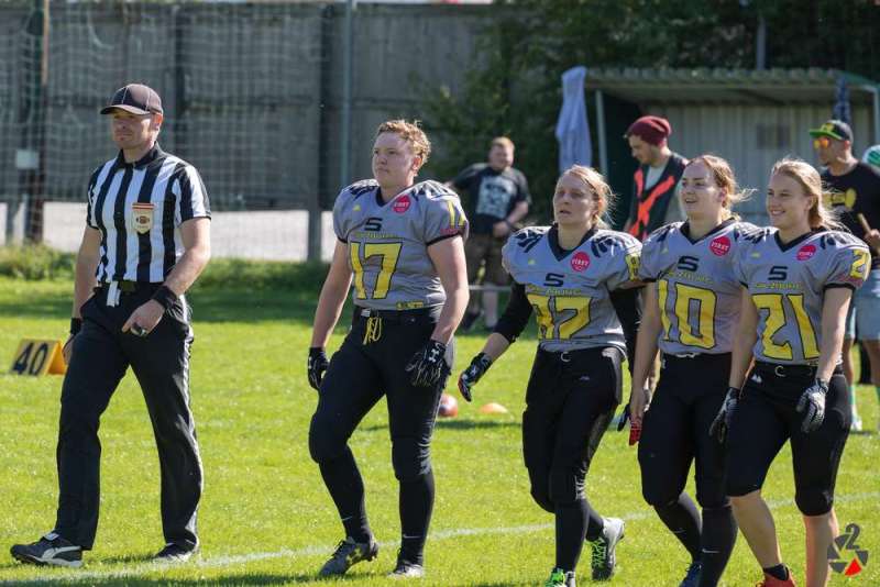 20190921_Patriots@Ducks_Ladies-1346
