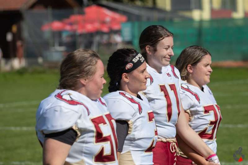 20190921_Patriots@Ducks_Ladies-1354