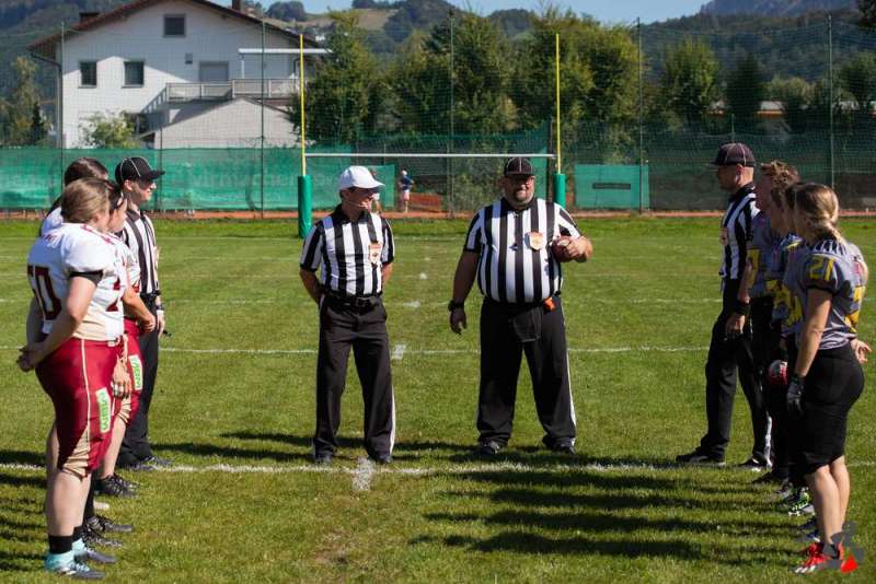 20190921_Patriots@Ducks_Ladies-1356