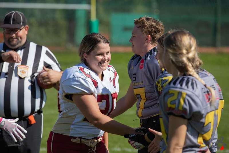 20190921_Patriots@Ducks_Ladies-1362
