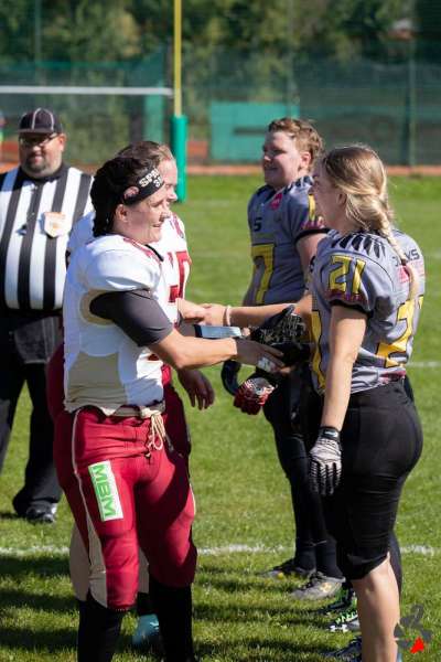 20190921_Patriots@Ducks_Ladies-1367