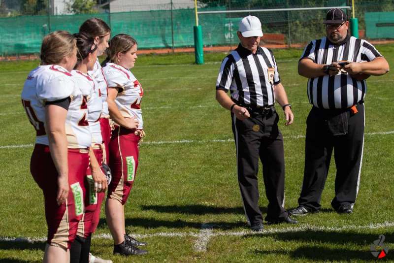 20190921_Patriots@Ducks_Ladies-1376