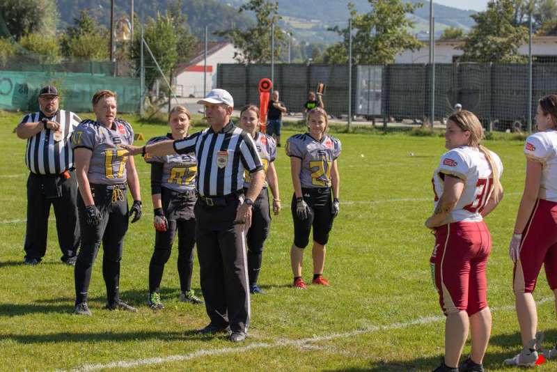 20190921_Patriots@Ducks_Ladies-1384