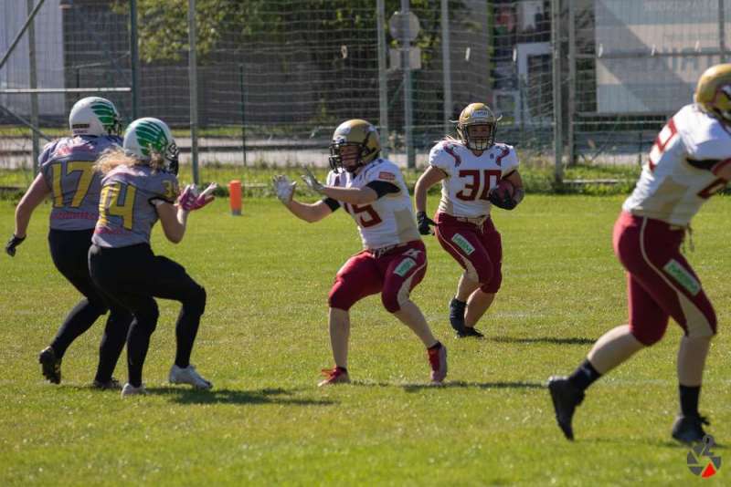 20190921_Patriots@Ducks_Ladies-1394