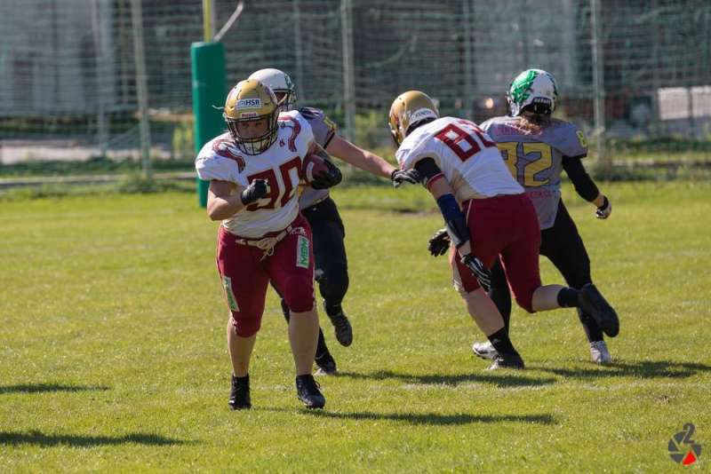 20190921_Patriots@Ducks_Ladies-1398