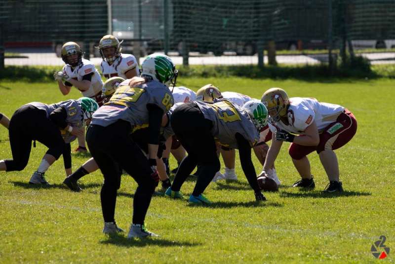 20190921_Patriots@Ducks_Ladies-1404