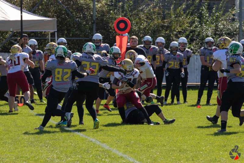 20190921_Patriots@Ducks_Ladies-1411