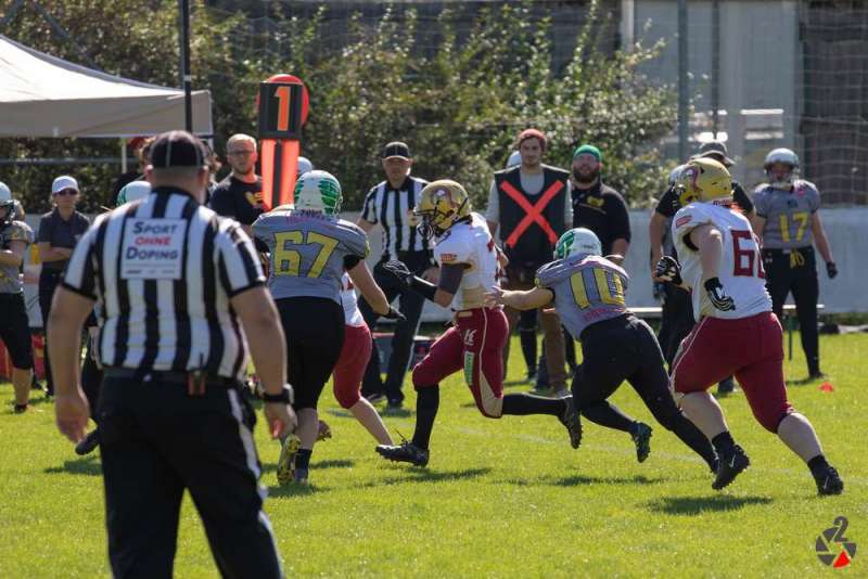 20190921_Patriots@Ducks_Ladies-1419
