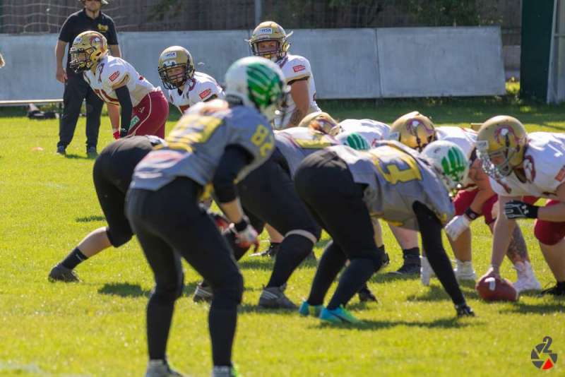 20190921_Patriots@Ducks_Ladies-1426