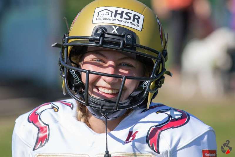 20190921_Patriots@Ducks_Ladies-1434
