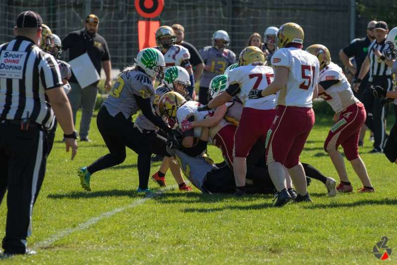 20190921_Patriots@Ducks_Ladies-1442