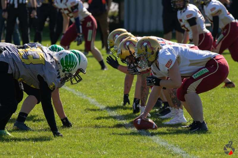 20190921_Patriots@Ducks_Ladies-1444
