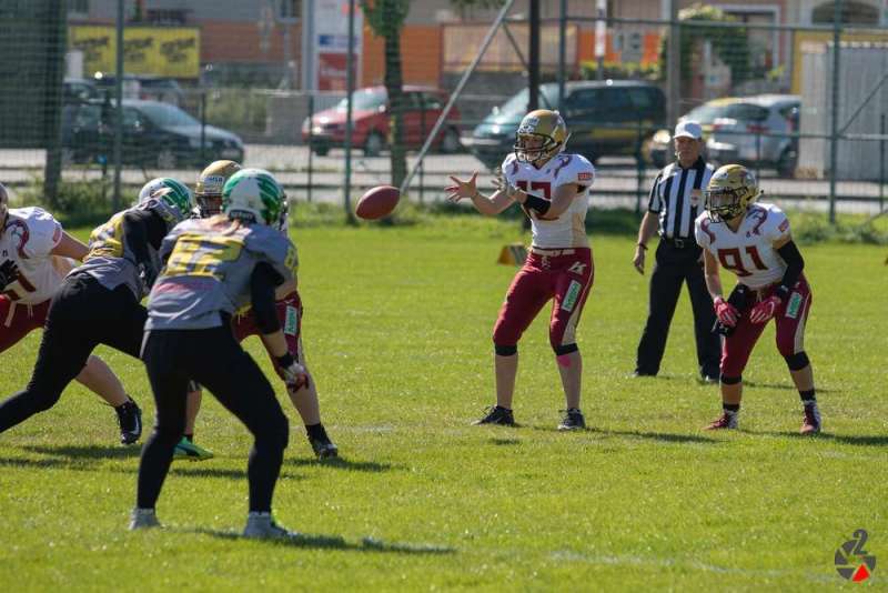 20190921_Patriots@Ducks_Ladies-1448