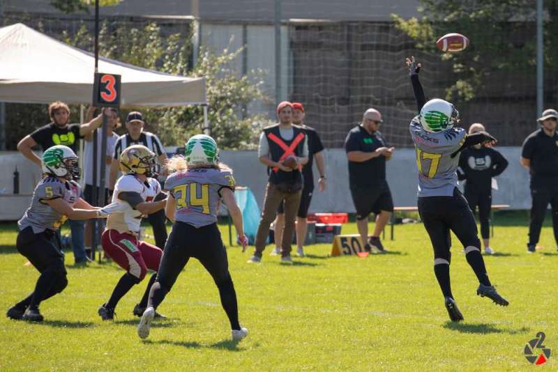 20190921_Patriots@Ducks_Ladies-1450
