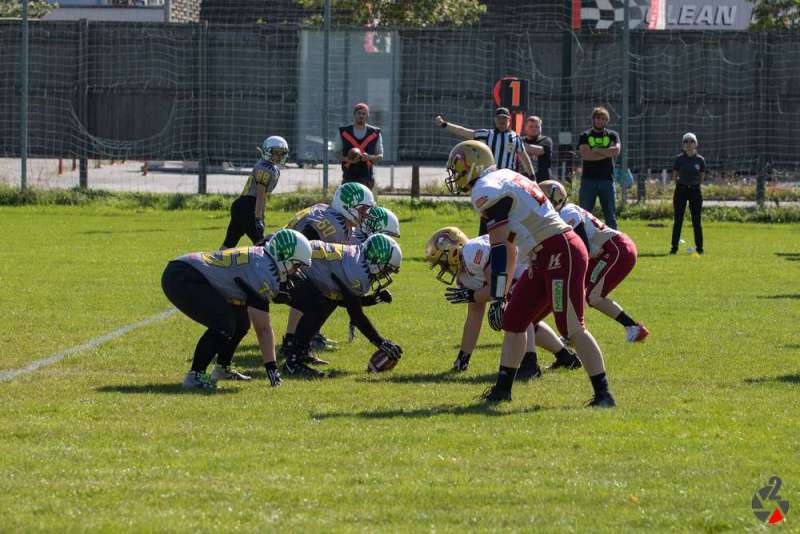 20190921_Patriots@Ducks_Ladies-1460