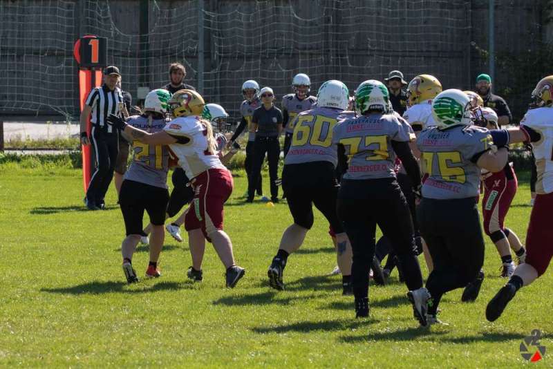 20190921_Patriots@Ducks_Ladies-1464