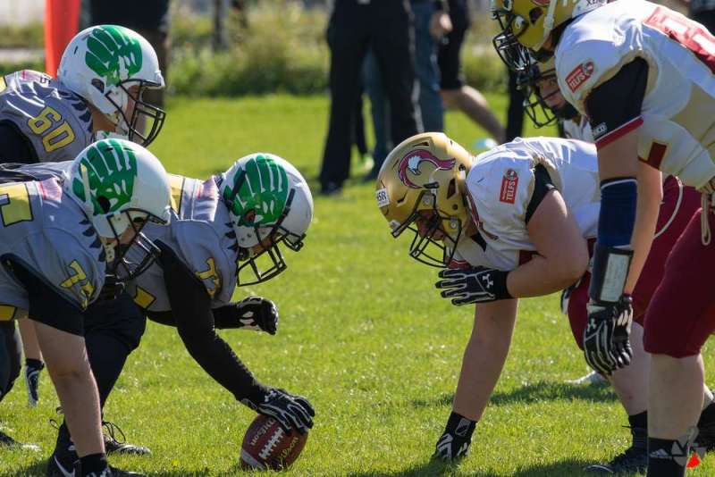20190921_Patriots@Ducks_Ladies-1470