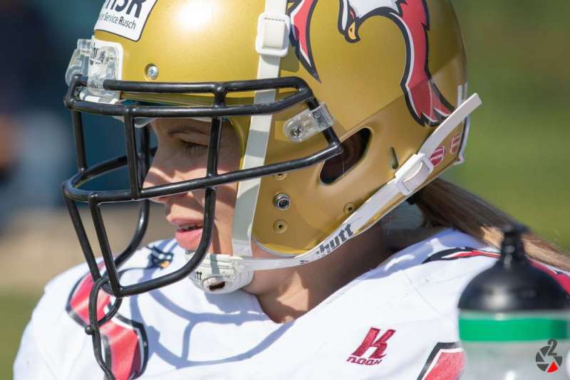 20190921_Patriots@Ducks_Ladies-1486
