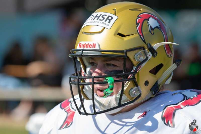 20190921_Patriots@Ducks_Ladies-1488