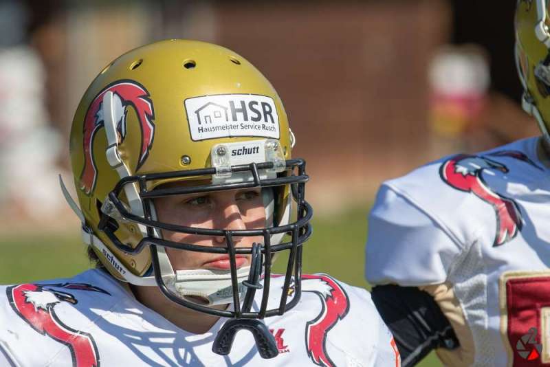 20190921_Patriots@Ducks_Ladies-1490