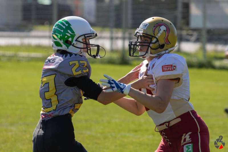 20190921_Patriots@Ducks_Ladies-1492