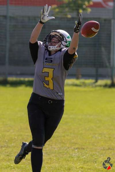 20190921_Patriots@Ducks_Ladies-1505