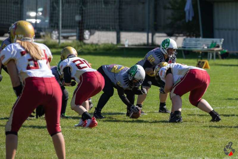 20190921_Patriots@Ducks_Ladies-1516