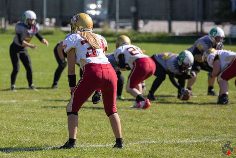 20190921_Patriots@Ducks_Ladies-1518