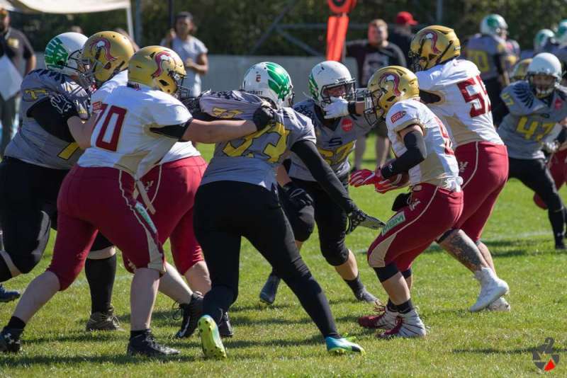 20190921_Patriots@Ducks_Ladies-1524
