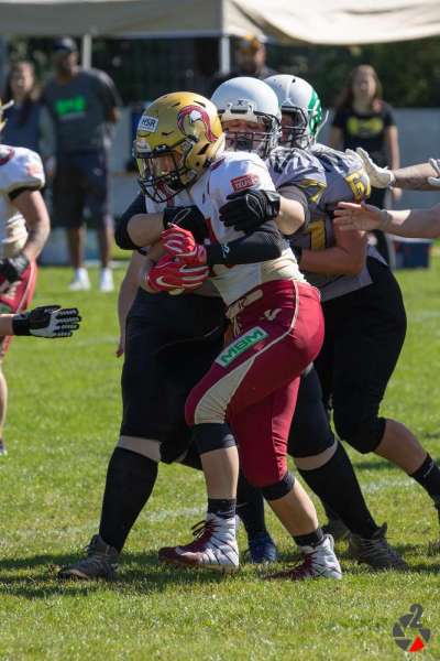 20190921_Patriots@Ducks_Ladies-1527