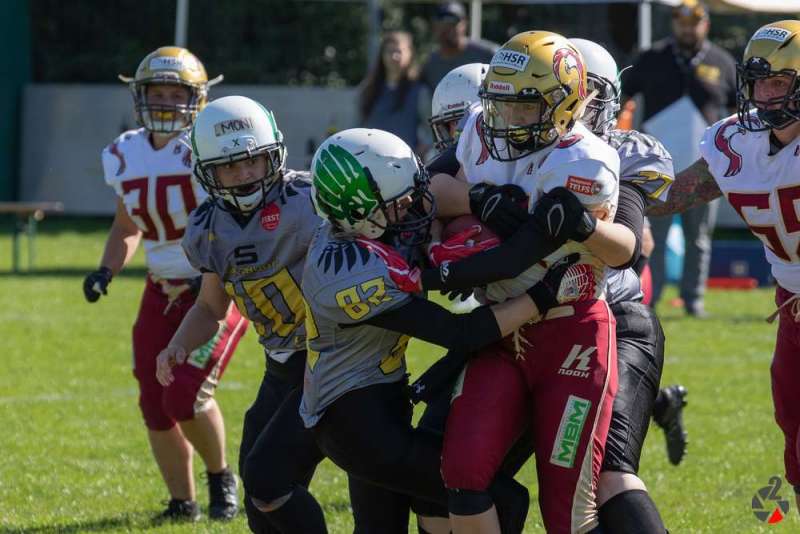 20190921_Patriots@Ducks_Ladies-1529