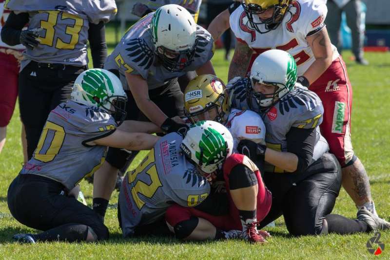 20190921_Patriots@Ducks_Ladies-1532