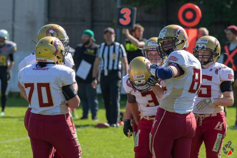 20190921_Patriots@Ducks_Ladies-1545