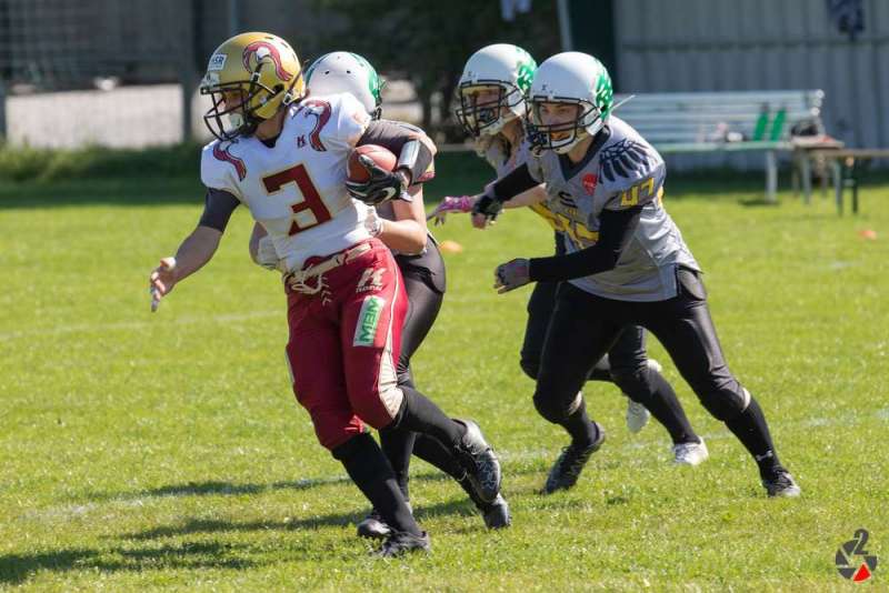 20190921_Patriots@Ducks_Ladies-1551