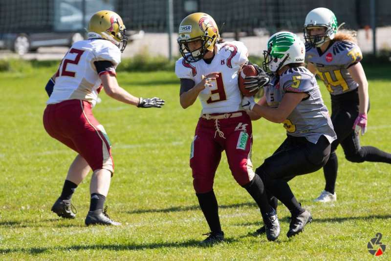 20190921_Patriots@Ducks_Ladies-1553