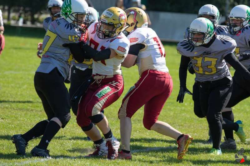 20190921_Patriots@Ducks_Ladies-1559
