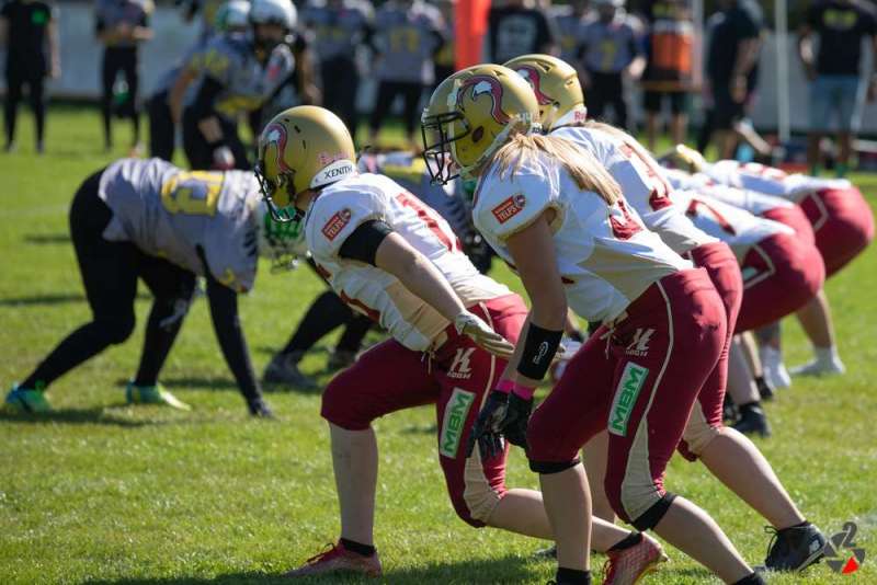 20190921_Patriots@Ducks_Ladies-1566