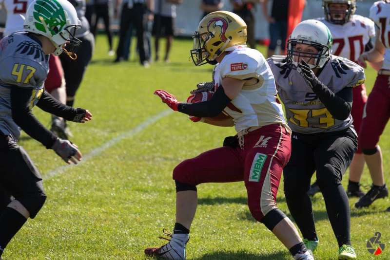 20190921_Patriots@Ducks_Ladies-1568