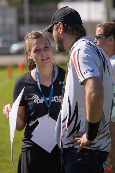 20190921_Patriots@Ducks_Ladies-1582