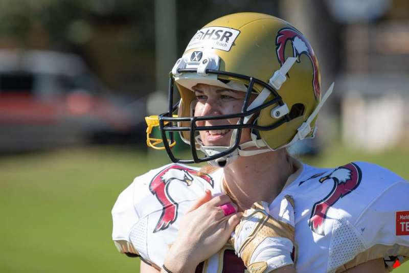 20190921_Patriots@Ducks_Ladies-1593
