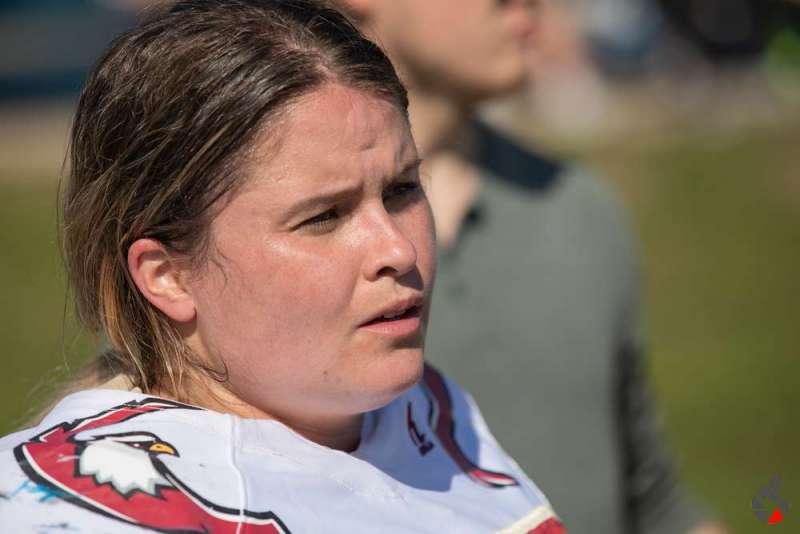 20190921_Patriots@Ducks_Ladies-1595