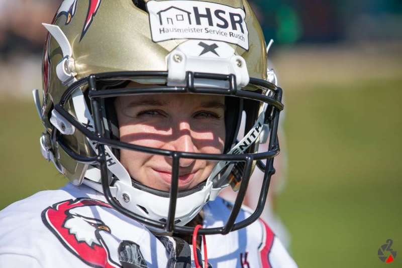 20190921_Patriots@Ducks_Ladies-1597