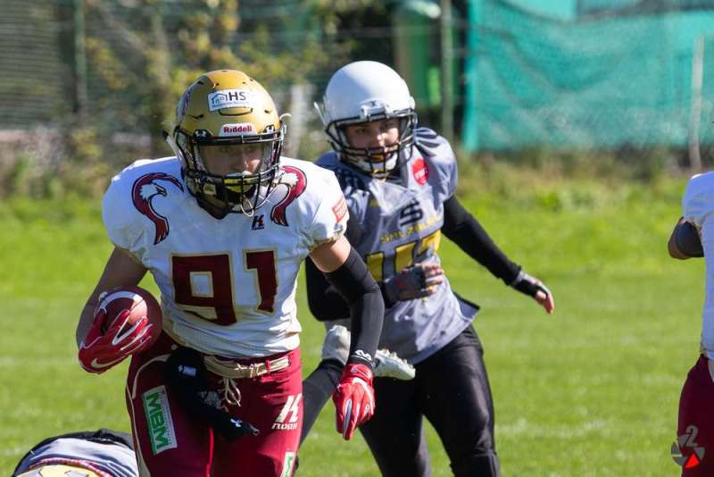 20190921_Patriots@Ducks_Ladies-1607
