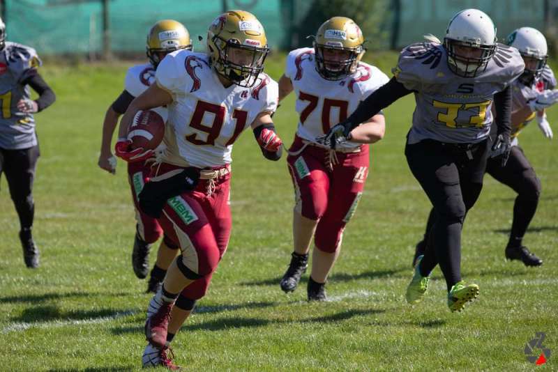 20190921_Patriots@Ducks_Ladies-1609