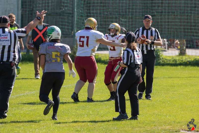 20190921_Patriots@Ducks_Ladies-1654