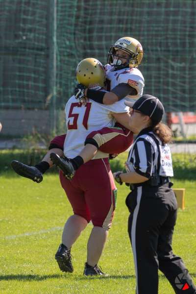 20190921_Patriots@Ducks_Ladies-1656