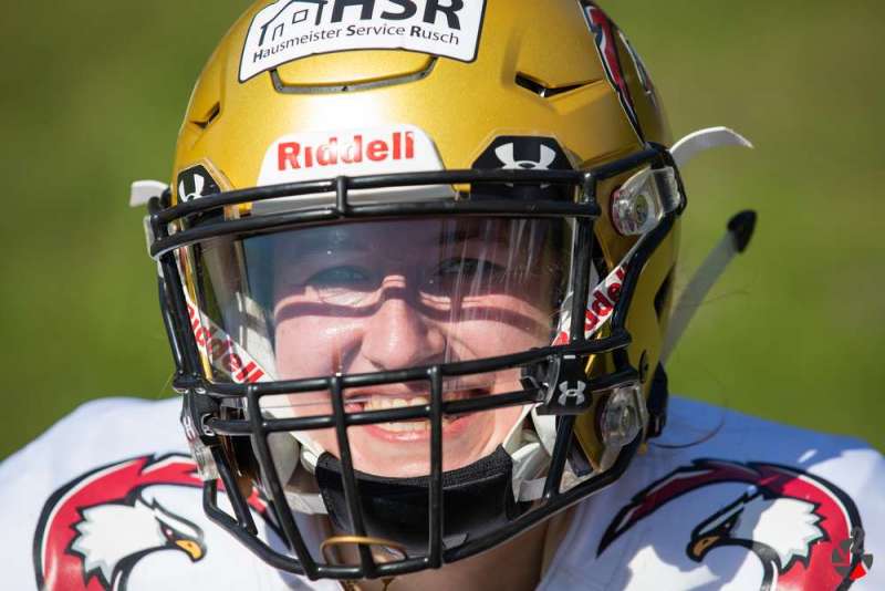 20190921_Patriots@Ducks_Ladies-1658