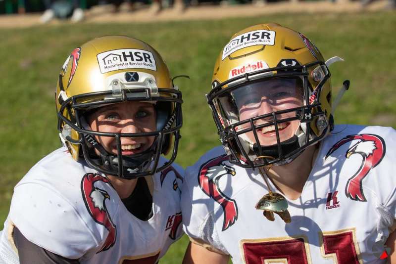 20190921_Patriots@Ducks_Ladies-1663