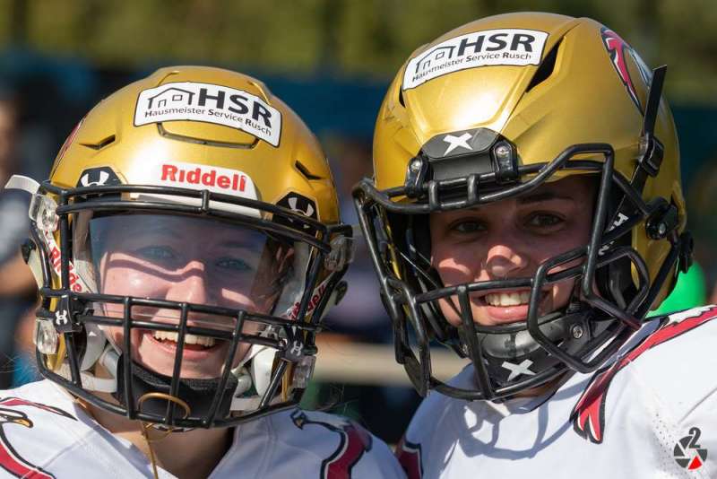 20190921_Patriots@Ducks_Ladies-1668