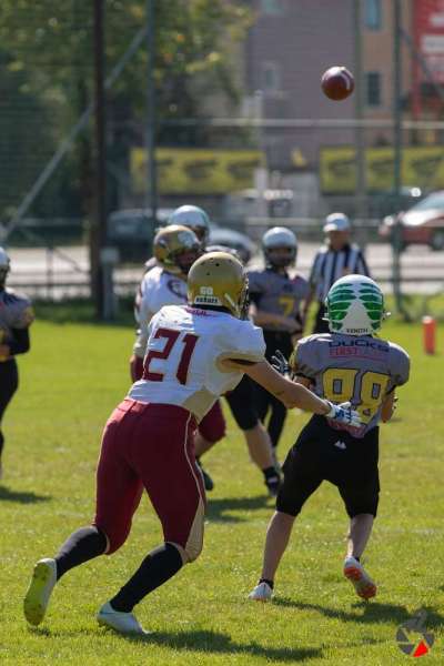 20190921_Patriots@Ducks_Ladies-1673